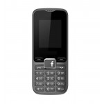 Battery For Tymes Y2 By - Maxbhi Com