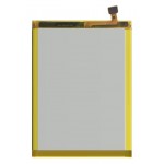 Battery For Uhans S3 By - Maxbhi Com