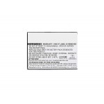 Battery For Unnecto Bolt By - Maxbhi Com