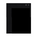 Battery For Unnecto Neo V By - Maxbhi Com