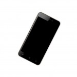 Battery For Verykool S5027 Bolt Pro By - Maxbhi Com