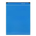Battery For Vkworld Vk560 By - Maxbhi Com