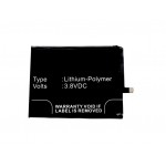 Battery For Wiko Fever Se By - Maxbhi Com