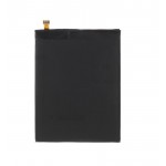Battery For Yezz Andy 4e4 By - Maxbhi Com