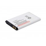 Battery For Yxtel A10 By - Maxbhi Com