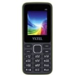 Battery For Yxtel A6 By - Maxbhi Com