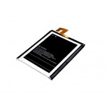 Battery For Zopo Z5000 By - Maxbhi Com