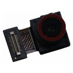 Replacement Front Camera For Vivo Y19 Selfie Camera By - Maxbhi Com