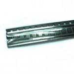Charging IC for Samsung SM-T210