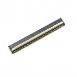 LCD Connector for HTC 10 Lifestyle