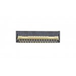 LCD Connector for HTC One SV