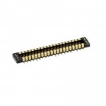 LCD Connector for Samsung Galaxy A5