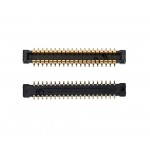 Main Board Connector For Htc Desire 816g By - Maxbhi Com