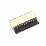 Touch Screen Connector For Samsung Galaxy Note 4 By - Maxbhi Com