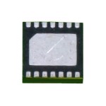 Charging IC for Samsung I9100 Galaxy S II