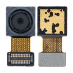 Replacement Front Camera For Honor 9n Selfie Camera By - Maxbhi Com