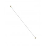 Signal Cable for Samsung Galaxy S7 Edge