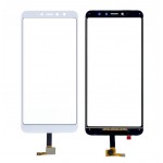 Touch Screen Digitizer For Xiaomi Redmi Y2 White By - Maxbhi Com