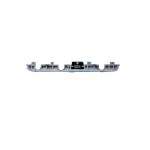 Antenna Cover for Motorola RAZR i XT890