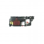 Antenna Cover for Sony Ericsson Xperia L S36H