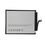 Battery For Zte Nubia Red Magic Mars By - Maxbhi Com