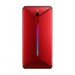 Full Body Housing For Zte Nubia Red Magic Mars White - Maxbhi Com