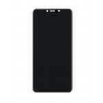 Lcd With Touch Screen For Coolpad Cool Play 8 Red By - Maxbhi Com