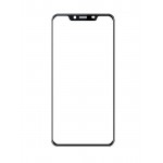 Touch Screen Digitizer For Coolpad Cool Play 8 Red By - Maxbhi Com