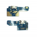 Charging PCB Complete Flex for Asus Zenfone Max Plus M1