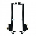 Ear Speaker Flex Cable For Apple Iphone Xs Max By - Maxbhi Com