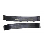 Main Board Flex Cable For Asus Zenfone 5z Zs620kl By - Maxbhi Com