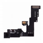 Proximity Light Sensor Flex Cable for Apple iPhone 5s