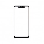 Touch Screen Digitizer For Lenovo S5 Pro Gt White By - Maxbhi Com
