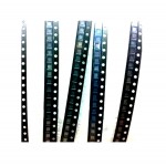 Light Control IC for Sony Xperia Go