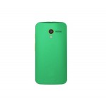 Full Body Housing For Motorola Moto X Green - Maxbhi Com