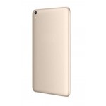 Full Body Housing For Huawei Mediapad T2 8 Pro Black - Maxbhi Com