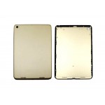 Full Body Housing For Xiaomi Mi Pad 2 Gold - Maxbhi Com