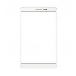 Touch Screen Digitizer For Huawei Mediapad T2 8 Pro Gold By - Maxbhi Com