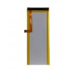 Battery For Cubot X15 By - Maxbhi Com