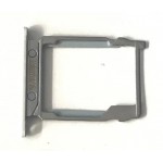 Sim Card Holder Tray For Cubot X15 Black - Maxbhi Com