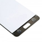 Lcd With Touch Screen For Asus Zenfone 4 Max Zc520kl Gold By - Maxbhi Com