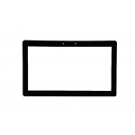 Replacement Front Glass For Asus Vivotab Tf810c Black By - Maxbhi Com