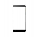 Replacement Front Glass For Vsun Mars Note Black By - Maxbhi Com