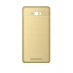 Back Panel Cover For Vsun Mars Note White - Maxbhi Com