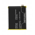 Battery For Allview A10 Lite 2019 By - Maxbhi Com