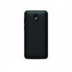 Full Body Housing For Allview A10 Lite 2019 Black - Maxbhi Com