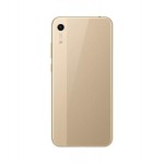Full Body Housing For Huawei Honor Play 8a Gold - Maxbhi Com