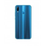 Full Body Housing For Huawei P20 Plus Gold - Maxbhi Com