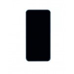 Lcd Screen For Huawei P20 Plus Replacement Display By - Maxbhi Com