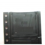 CPU for Sony Xperia SL